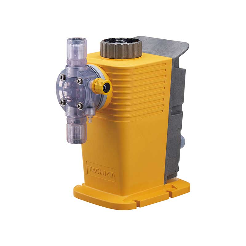 Tacmina V Series Pump Image For Web