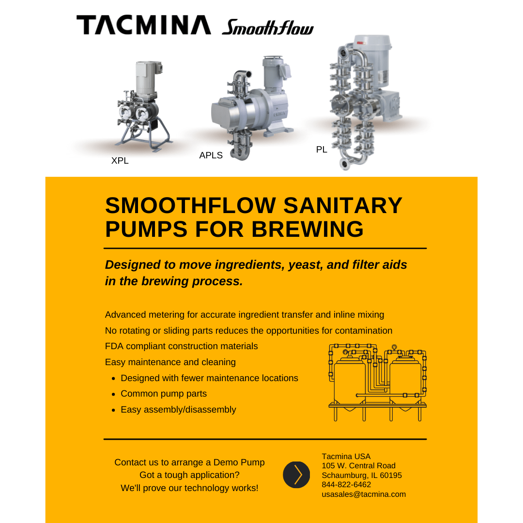 /Wp-Content/Uploads/Sanitary-Pumps-For-Breweries.pdf