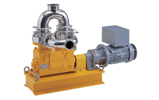 Tacmina Vpl Pump For Featured Image On Website