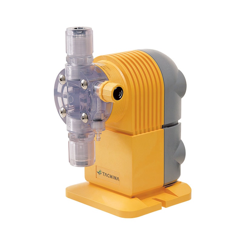 Tacmina Solenoid Pump Image For Website 2