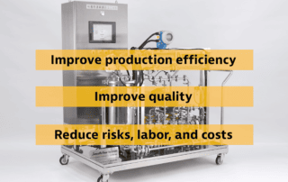 Mixture Video Thumbnail