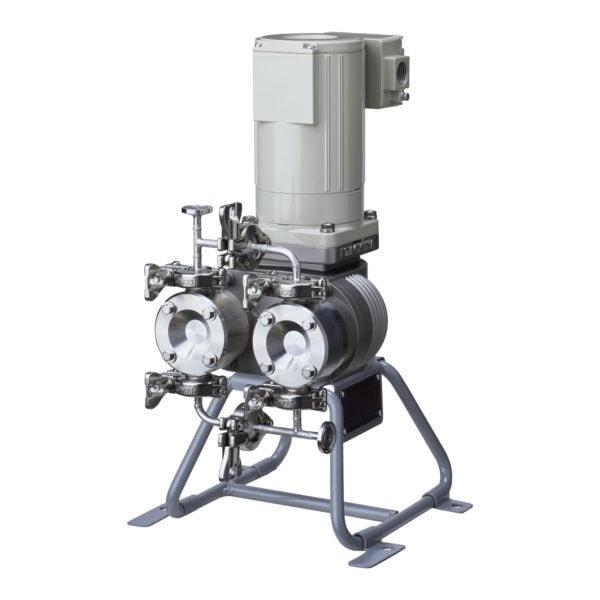 Tacmina-Xpl-007B_Rs50-600×600 Tacmina Xpl Pump Image For Website