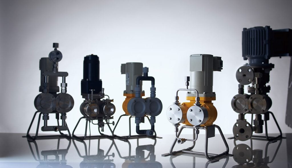 Hero-3 Tacmina Pumps Xpl For Header Image